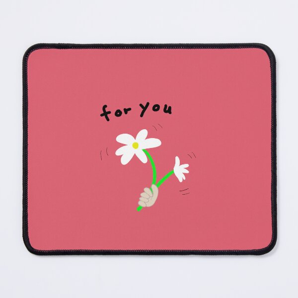 Item preview, For you designed and sold by MZ-Graphics-1.