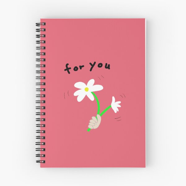 Item preview, For you designed and sold by MZ-Graphics-1.