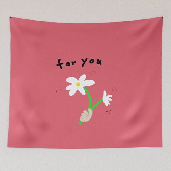 Item preview, For you designed and sold by MZ-Graphics-1.