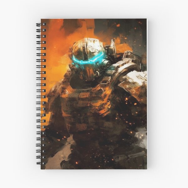 Item preview, Dead Space - Playing On Easy Mode designed and sold by Splatter-arts.