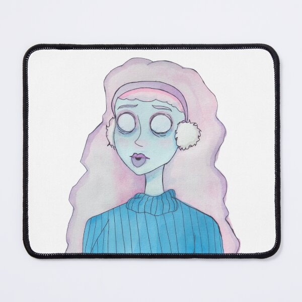 Item preview, Froze designed and sold by CreationsByCleo.