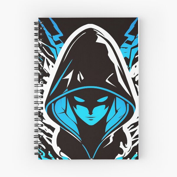 Item preview, "RageMode: Unleash the Fury" designed and sold by Art-Vortex-fr.