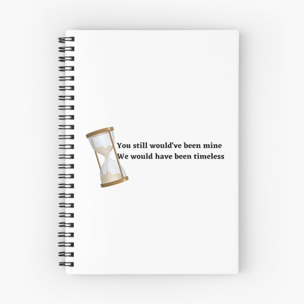 Item preview, Timeless designed and sold by itscloud.