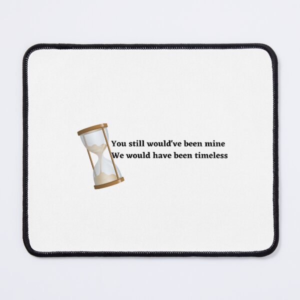 Item preview, Timeless designed and sold by itscloud.