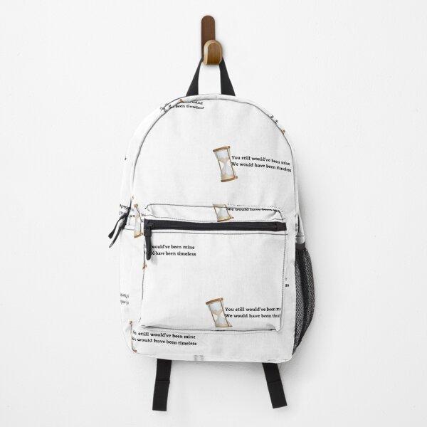 Item preview, Timeless designed and sold by itscloud.