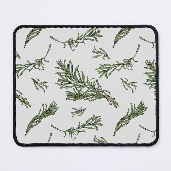 Item preview, Rosemary lover designed and sold by carrot4all.