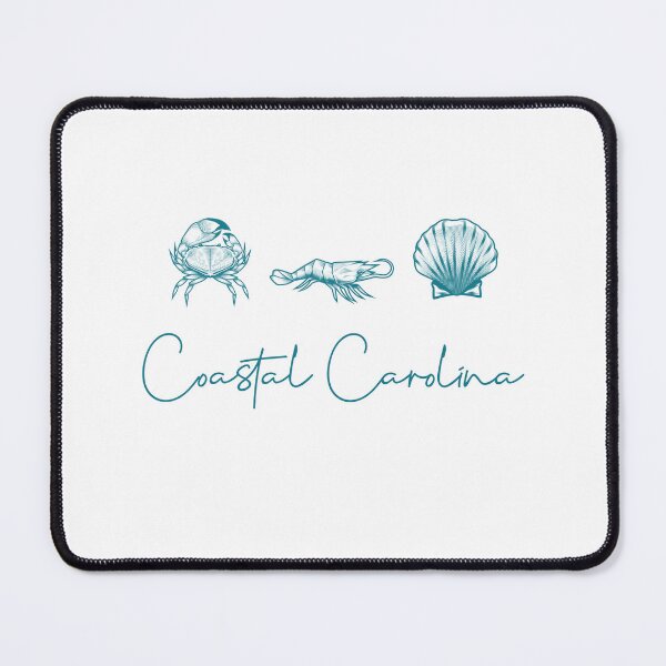 Item preview, Coastal Carolina designed and sold by theeatypicals.