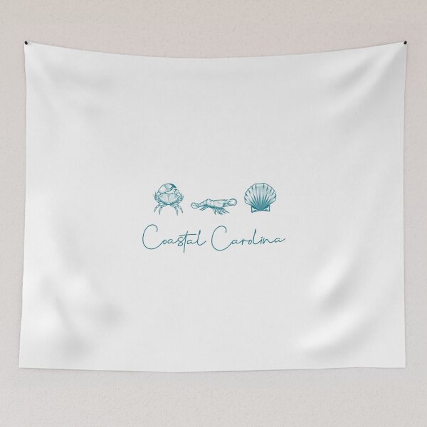 Item preview, Coastal Carolina designed and sold by theeatypicals.