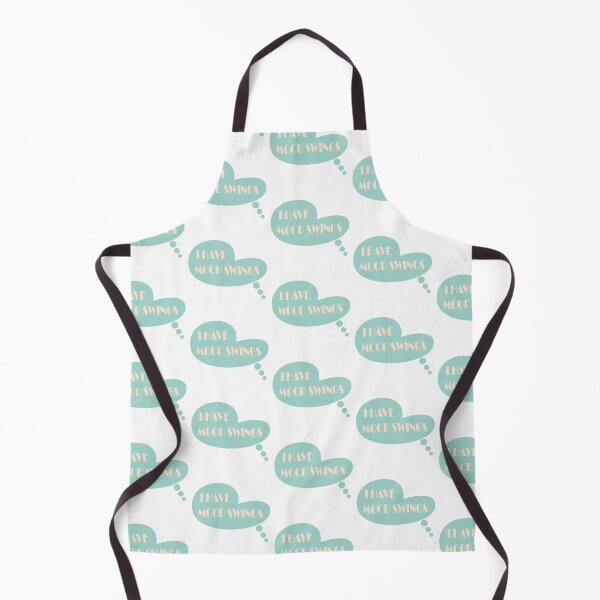 Item preview, Phase i have mood swings  designed and sold by Fatma designer.