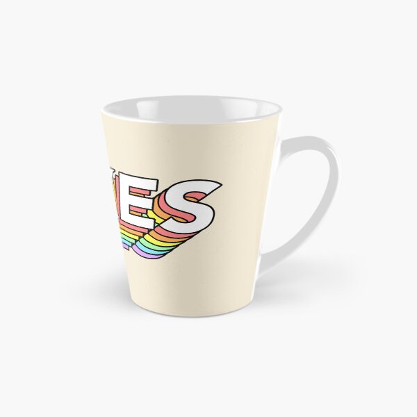 Item preview, Yikes designed and sold by TD Collective.
