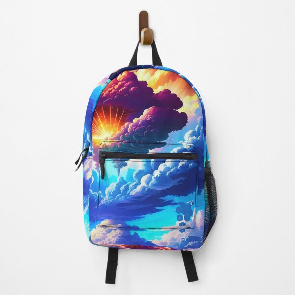 Item preview, Elemental Symphony designed and sold by AwakenedAlchemy9.