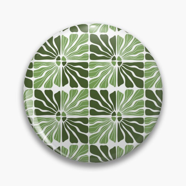 Item preview, Green Vibes designed and sold by Chloe Holton.