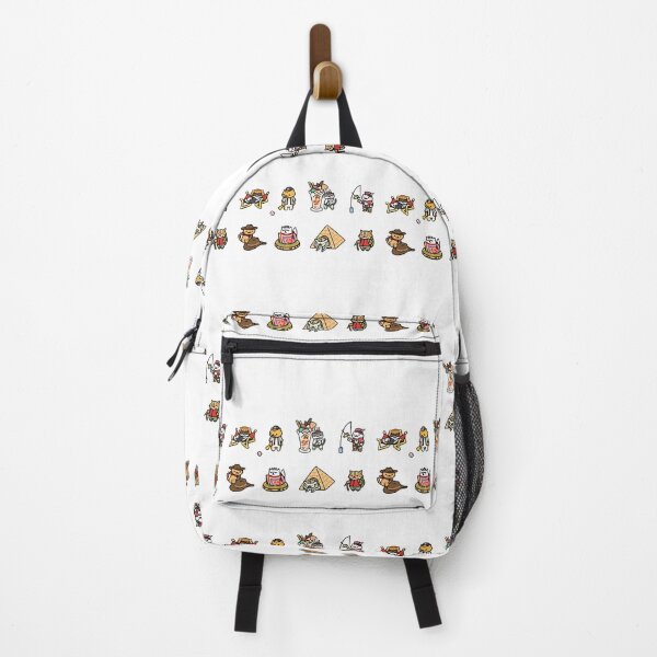 Item preview, Neko Atsume   	 designed and sold by iuimzlirn40.