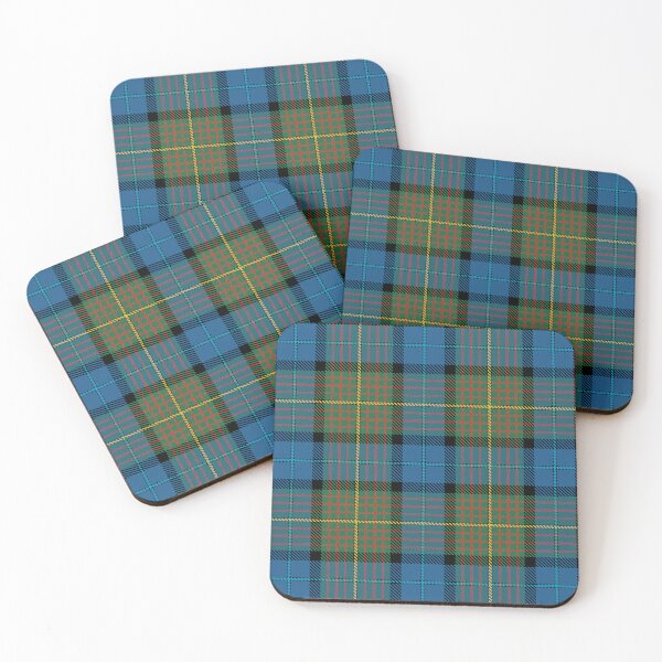 Item preview, California Official State Tartan designed and sold by anne m bray.