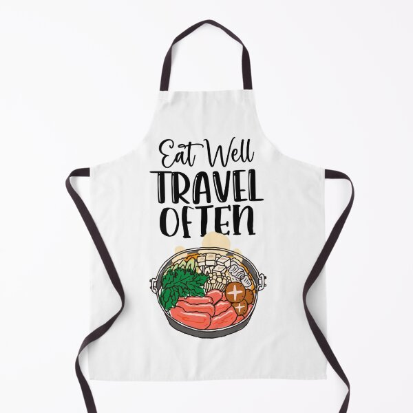 Artikelvorschau, Reiseangebot entworfen und verkauft von BestCoolStuff.