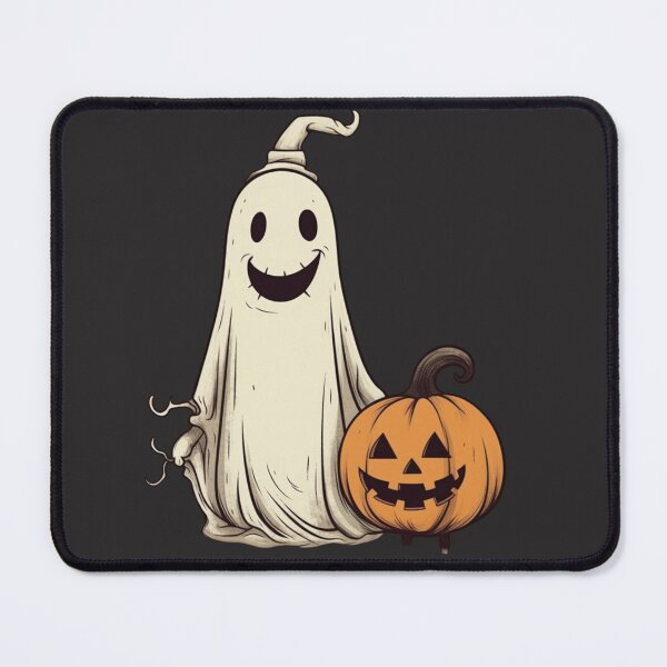 Item preview, Pumpkin Spectres designed and sold by MarcinCollie.