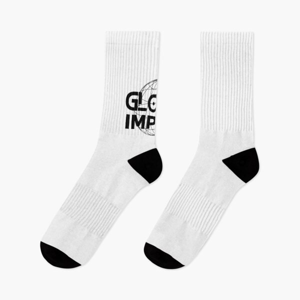 Item preview, Global Impact designed and sold by florcipitria.