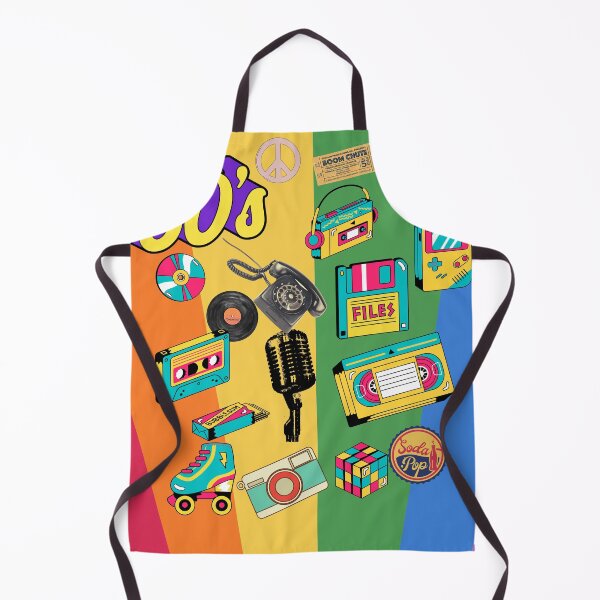 Item preview, memory for the 80s designed and sold by Lnklunekk.