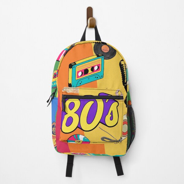 Item preview, memory for the 80s designed and sold by Lnklunekk.