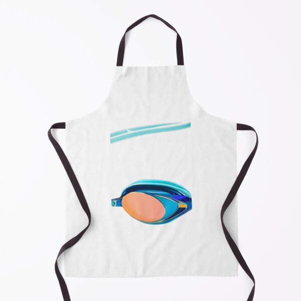 Item preview, Goggles designed and sold by lbqyoewvsp52.