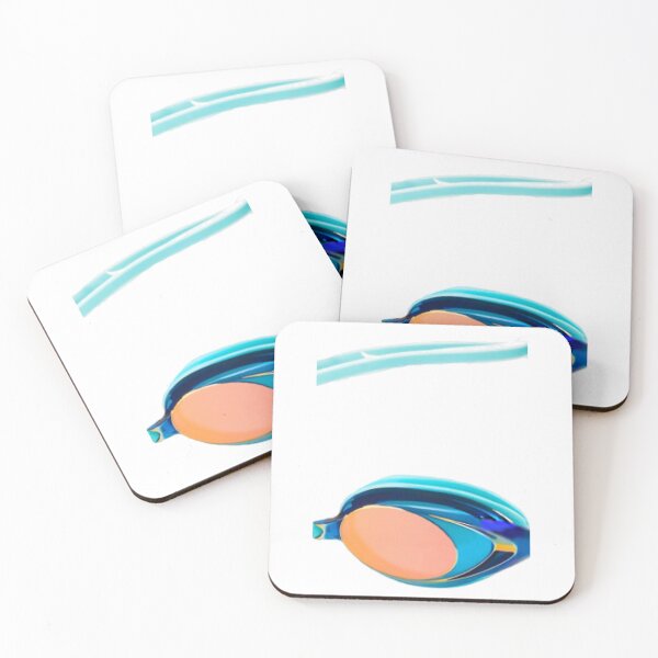 Item preview, Goggles 	 	 designed and sold by lbqyoewvsp52.
