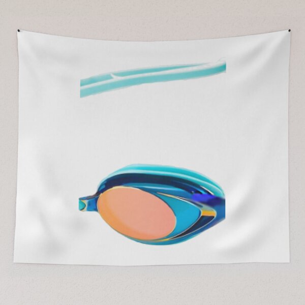 Item preview, Goggles 	 	 designed and sold by lbqyoewvsp52.