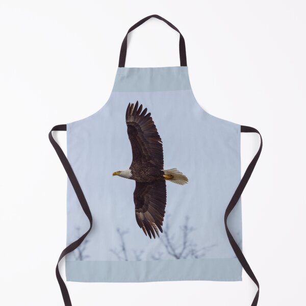 Item preview, Eagle Wing Spread designed and sold by mljdwhite.