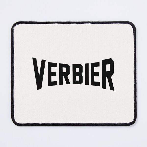 Item preview, Verbier / Black designed and sold by PEK1787.