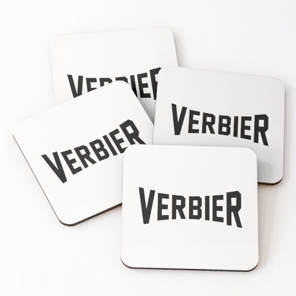 Item preview, Verbier / Black designed and sold by PEK1787.