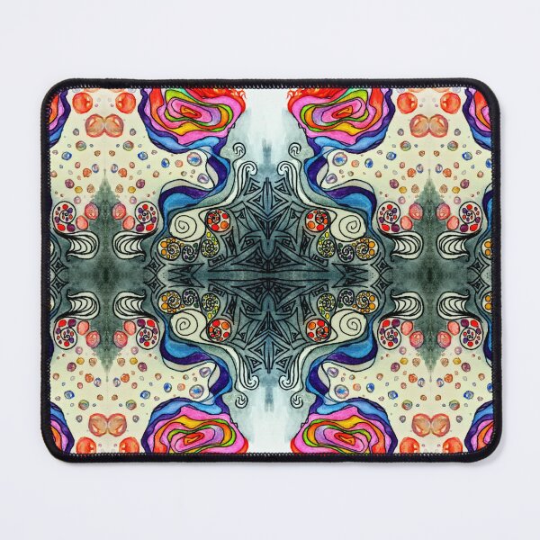 Item preview, Bubbling Up designed and sold by Charlie Harmony.