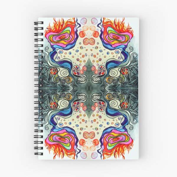 Item preview, Bubbling Up designed and sold by Charlie Harmony.