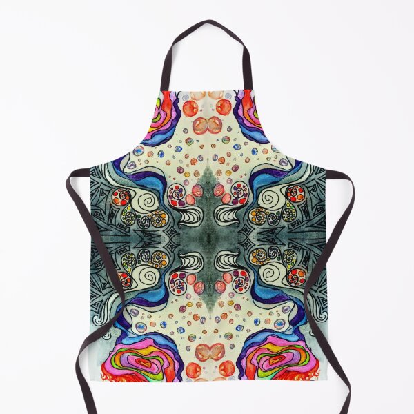 Item preview, Bubbling Up designed and sold by Charlie Harmony.