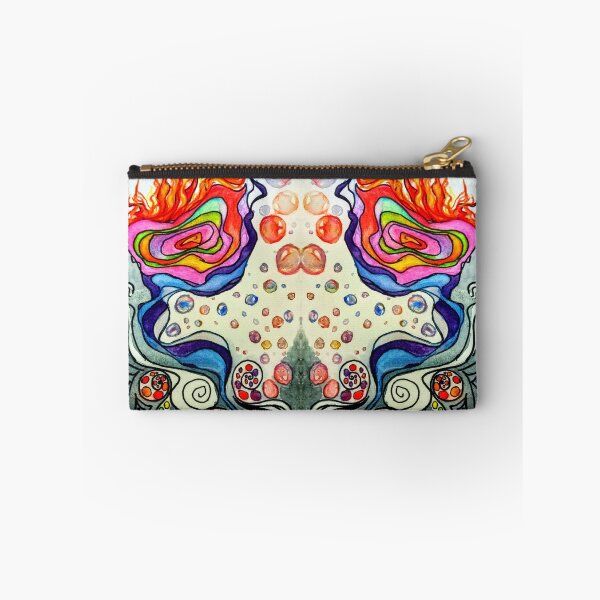 Item preview, Bubbling Up designed and sold by Charlie Harmony.