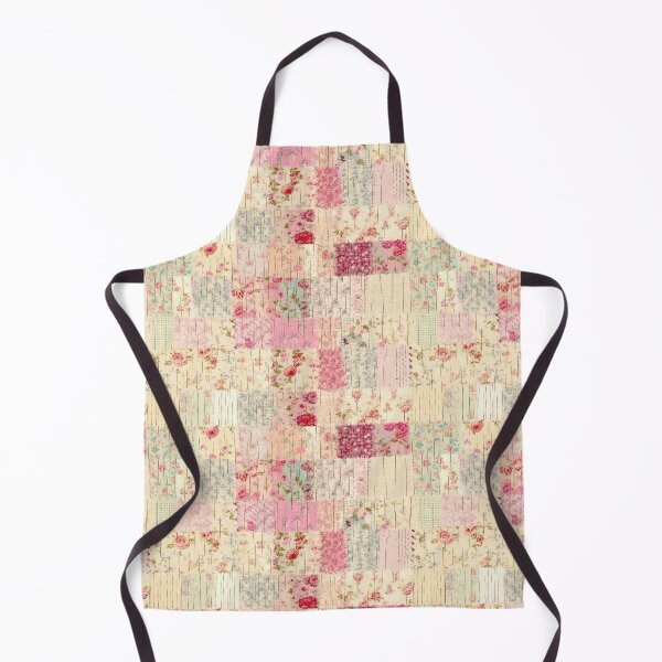 Item preview, Shabby Chic Pattern 17 designed and sold by Gypsykiss.