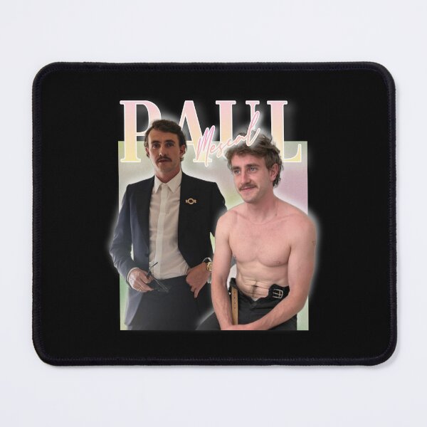 Item preview, Paul Mescal designed and sold by sineadbarnes20.