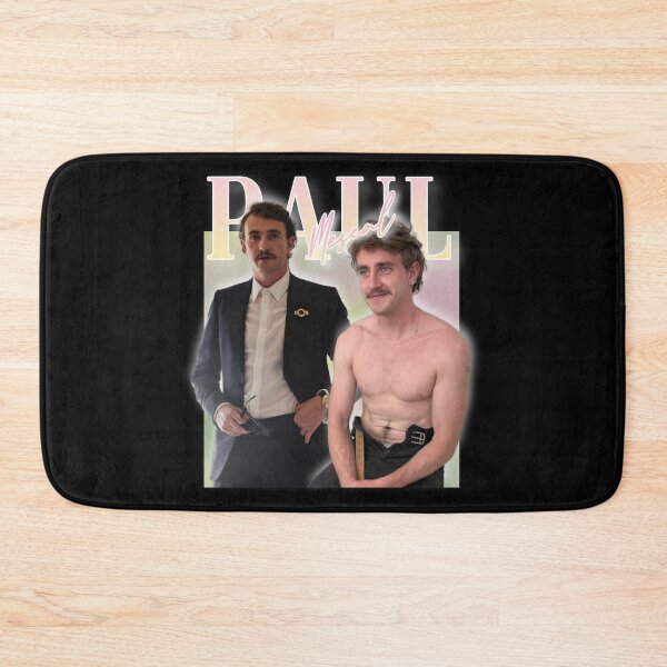 Item preview, Paul Mescal designed and sold by sineadbarnes20.