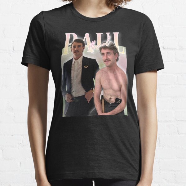 Item preview, Paul Mescal designed and sold by sineadbarnes20.