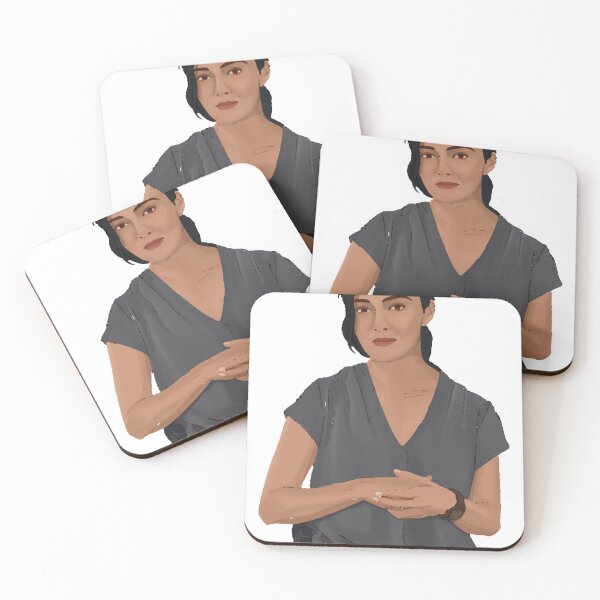 Item preview, Lucy Tara designed and sold by AudreaWooldridg.