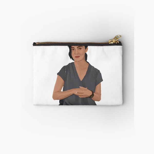 Item preview, Lucy Tara designed and sold by AudreaWooldridg.