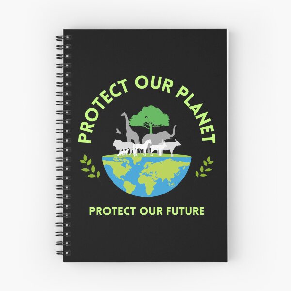 Item preview, Nature conservation designed and sold by AnyMar2023.