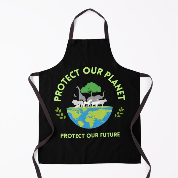 Item preview, Nature conservation designed and sold by AnyMar2023.