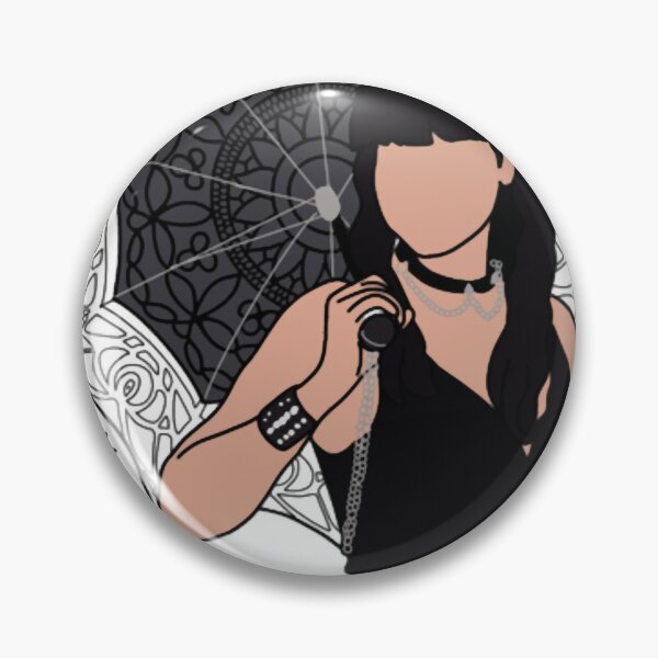 Item preview, NCIS- Hinky designed and sold by AudreaWooldridg.