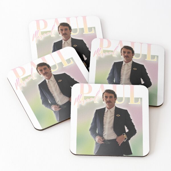 Item preview, Paul Mescal designed and sold by sineadbarnes20.