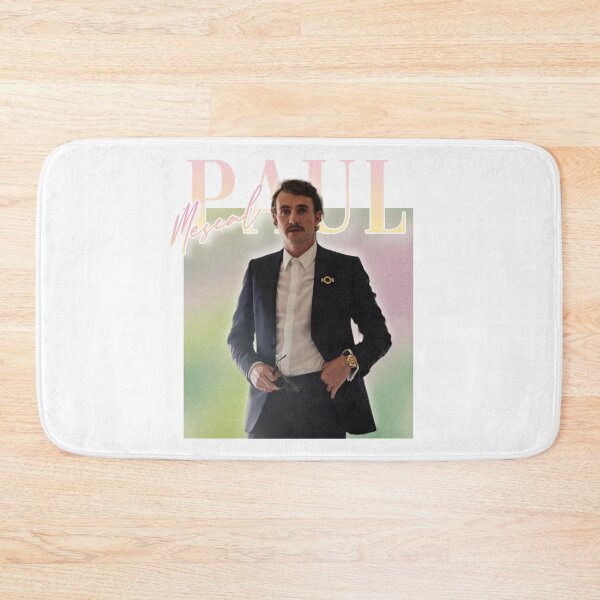 Item preview, Paul Mescal designed and sold by sineadbarnes20.