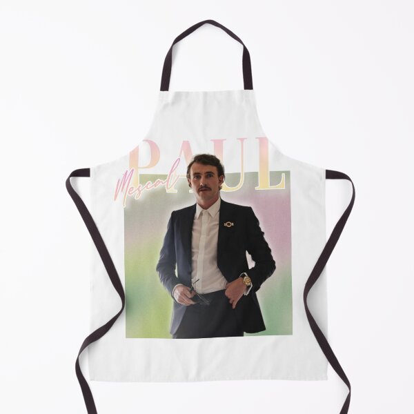 Item preview, Paul Mescal designed and sold by sineadbarnes20.