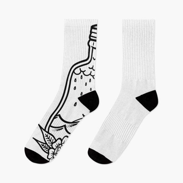Item preview, Goin Down!   	 designed and sold by lbqyoewvsp52.