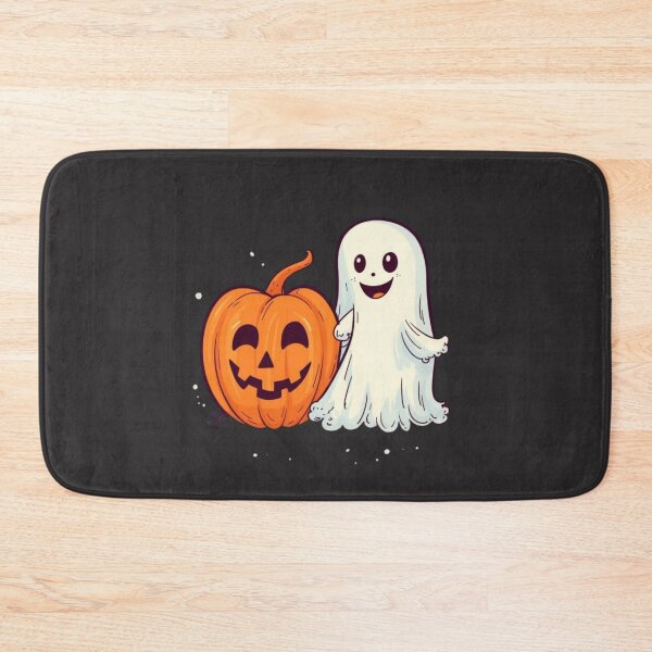 Item preview, Pumpkin Phantoms designed and sold by MarcinCollie.