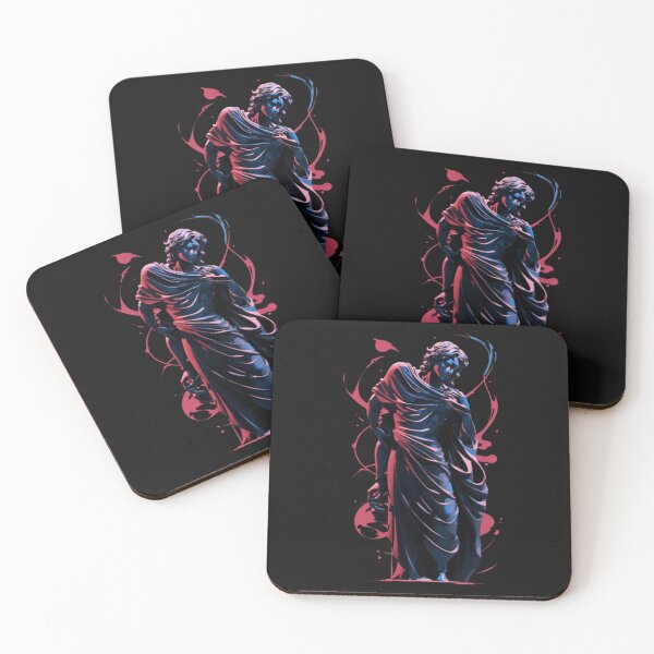 Item preview, Bloody Greek designed and sold by ArtemExpressio.