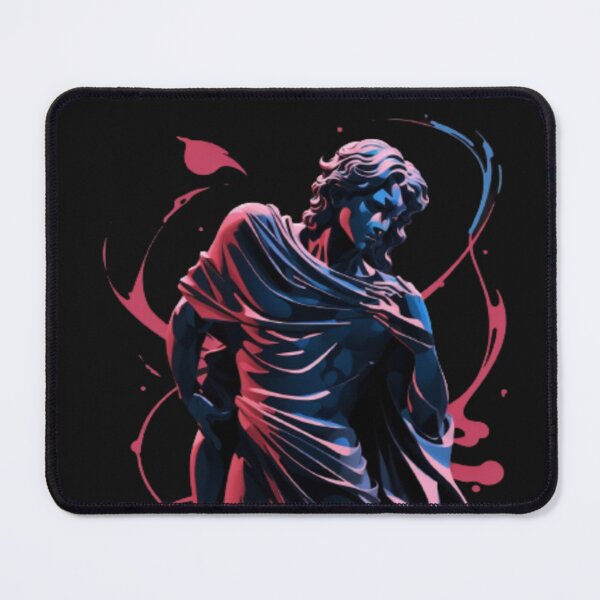 Item preview, Bloody Greek designed and sold by ArtemExpressio.