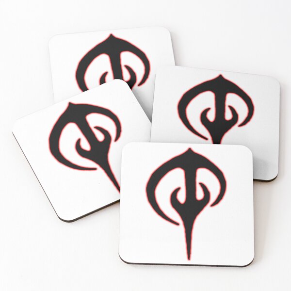 Item preview, Symbol of sun designed and sold by NaxxaF.